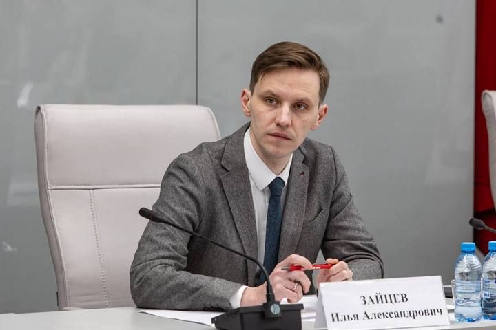 ������� ������������� �������� �������� � ������� ���������