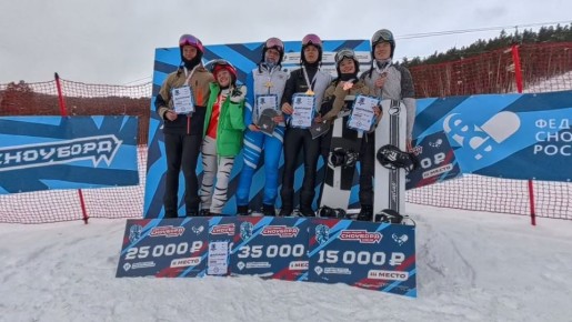 ������������ ������������ � ������� ������ ����� ������