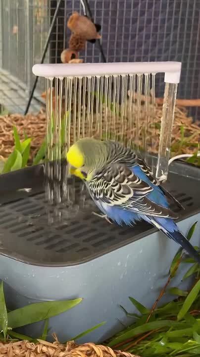 Доброе утро!. У нас есть подозрение, что в выходные дни время течет по каким-то иным законам физики