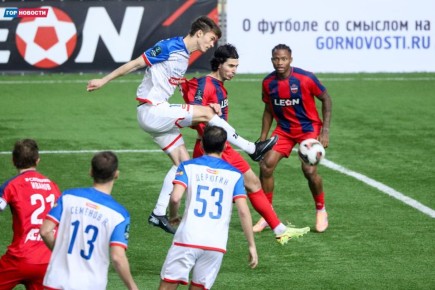 C����. �����. �����