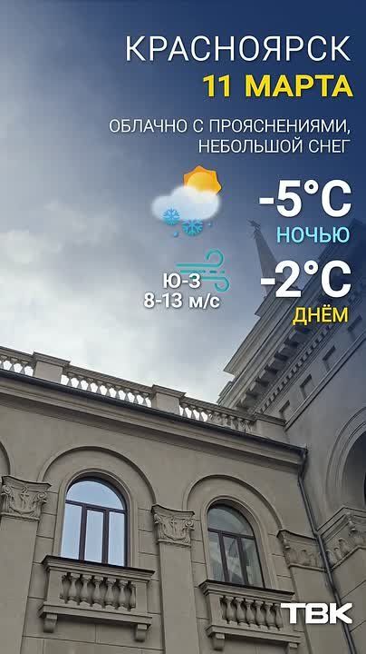 ������ �� 11 �����. ���� -2, �� ����� �� 13 �/� ������ ��� ����� � � MAX