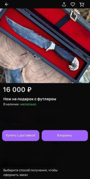 ����������� ������������ ������� ��������� ������������� ���������� ���� �� ��������� ������ ������� ��������� � ������ ����������� �� ������ �������� ������