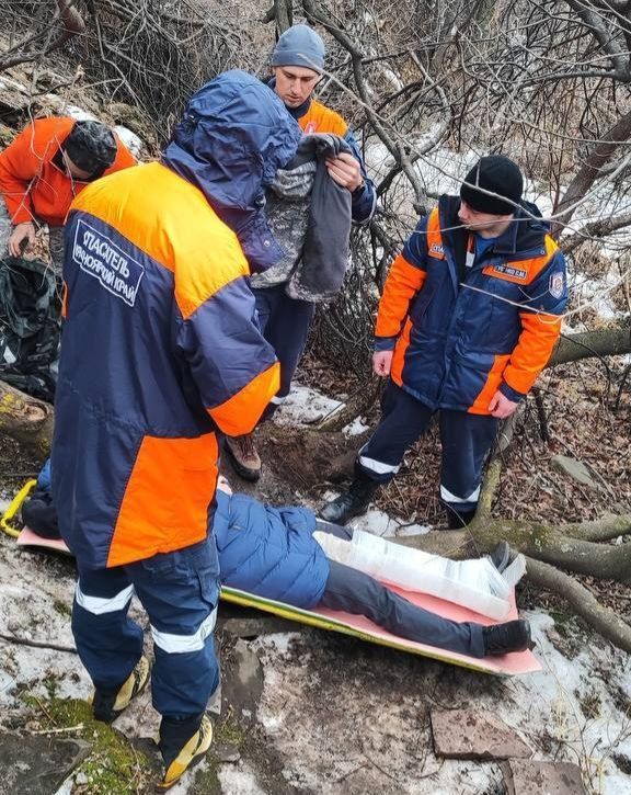 ����������� ��������� ����� ���� ���������� ����� �� �������� �������, ������� ������� ���� �� ��������