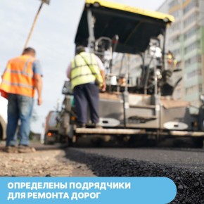 �� ������ ������ �������� ������ �������� ������ ����������: