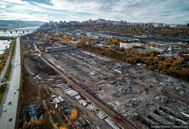 � �������� ��������� ������� ����� �������� ����� ������������ ������