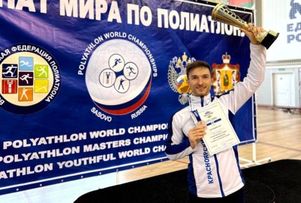 ����� ��������� �������� ��� ������ ���������� ���� �� ����������