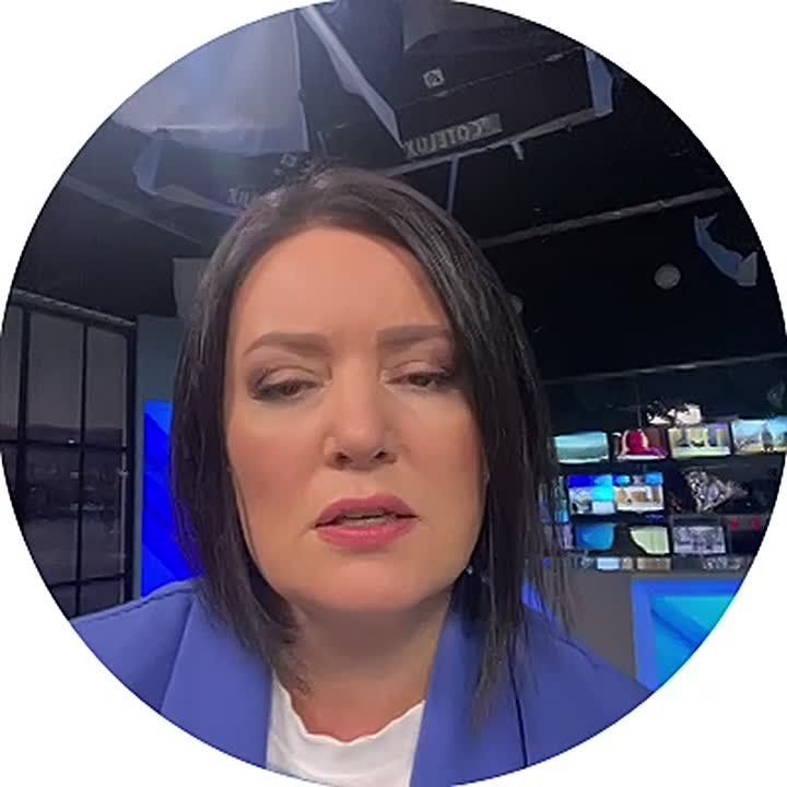 0123456. ����������:. �� ����� tvknews.ru