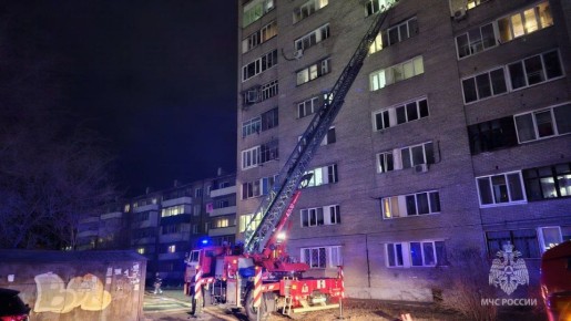 � ������� �������� ������ �� ������� �������� �������