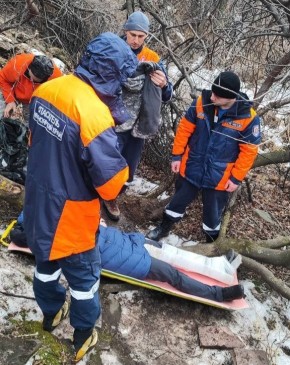 ������� ������� ����, ���������� �� �������� ������� � ������������ ����