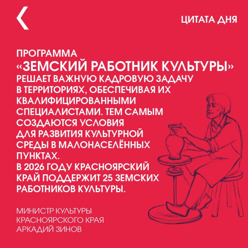 #����������. � 1 ������ 2025 ���� � ������ �������� ���������� ��������� �������� �������� ���������