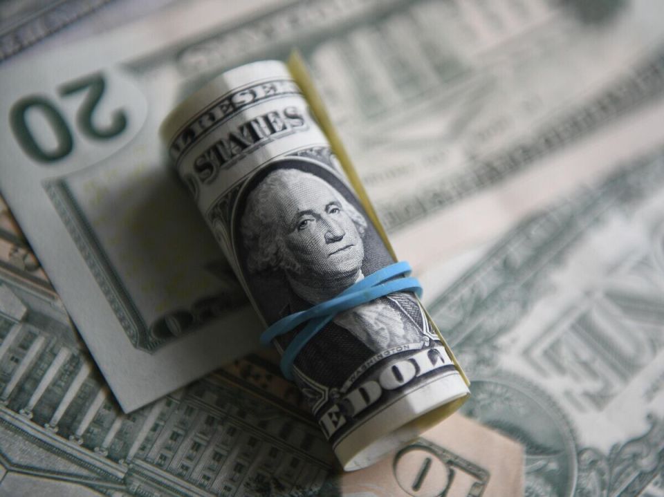 ������ � ����: ����� ������ ����� ��� ���������� � �����