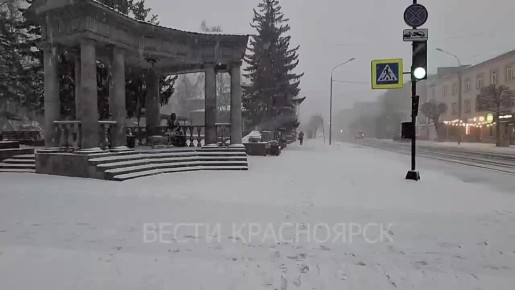 �������� ������ ���������� ������� �����