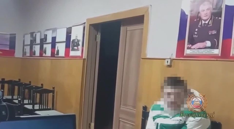 В Каратузском муниципальном округе госавтоинспекторы дважды задержали подростка за рулем автомобиля в нетрезвом виде