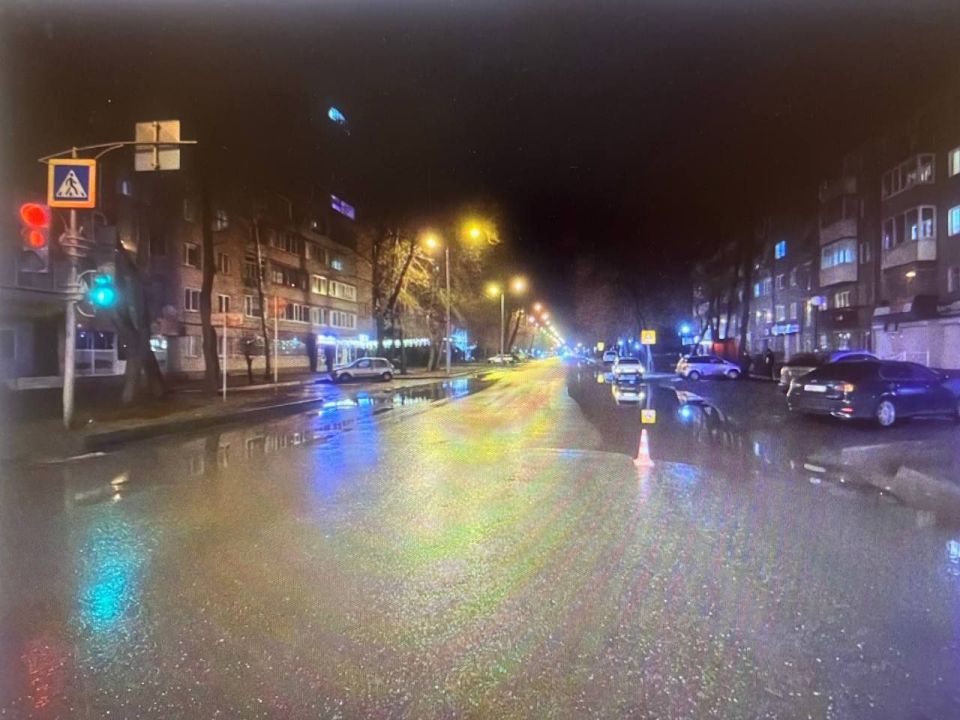 �������� ���� ���� ������� �� ���������� �������� � �������