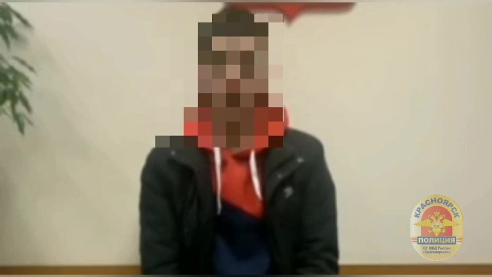 � ����������� ����� ����� ���������� 22-������ ������ ���������� ����������