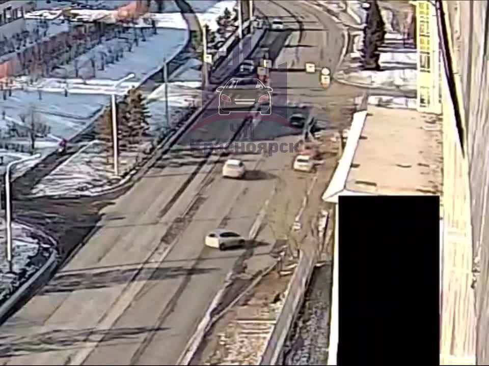 ���������� ����������� ��������� �� ��������