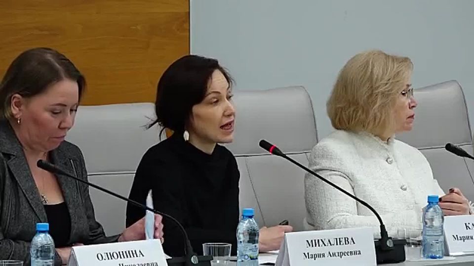 �����Ż ����� ������� ��������