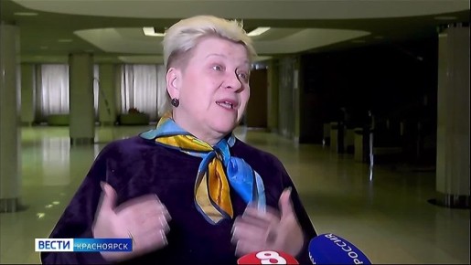 �����: ����� ���������� ������� ����������� ��������