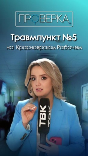 ��������� ����� ����� ��������� ���