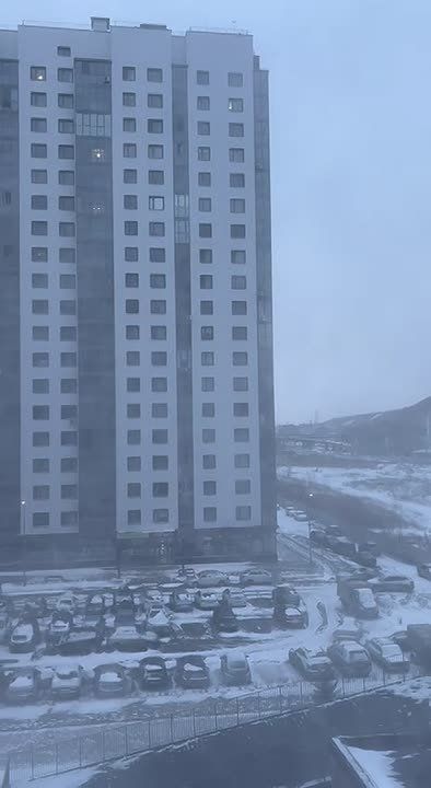 ���� � ����������� � �� ������ �������