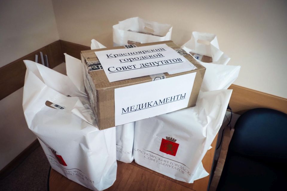 ������ ������� ������������ ������ �� ���������� ������ ����� ���������� � ���� ���