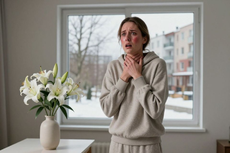 ����������� ������������, � �������� �� ��������: ������������ ����� ������ �������, ������� ���� �� ����� ����� ����� � ����� �������