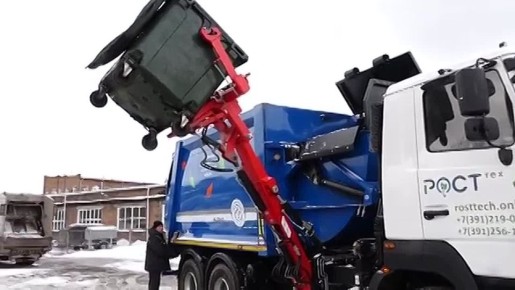 �������ջ ��������� ��������