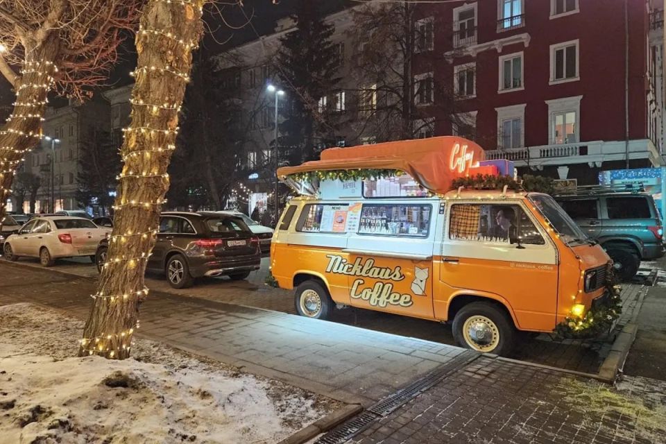 ����� ����������� ������ � ������ ����� ��� ���������� � ����: ��� ����� ������� �����?