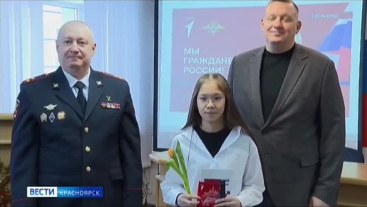 ���� ����������� ������� ������� ������ ��������