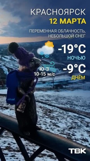 ������ �� 12 �����. ������� ����������