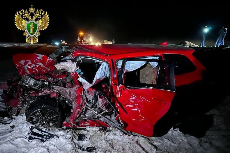 � ���� ��� �������� ������� � ������ � �������� ���� ����������� � ������