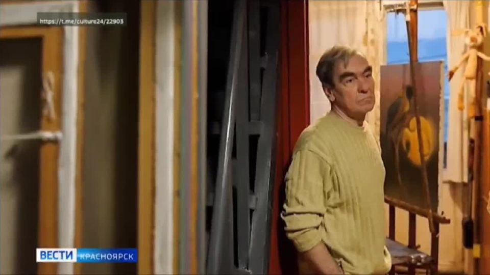 ����� ��������� �������� ������� �� ������ ���� ��������� �������������� �������