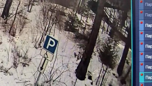 ���������� ������� ������������� ��������������� �������, ���������� �� �������