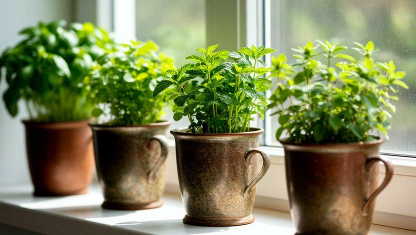 ������ �����: ����, ������� ����������� �� ����� �������