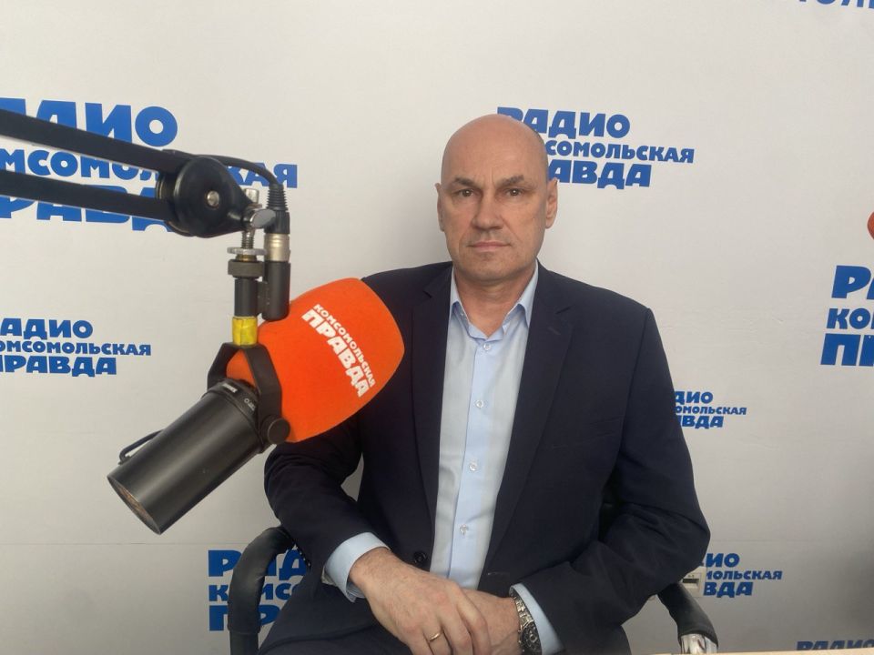 Сезон паводков: что нужно знать и к чему готовиться?