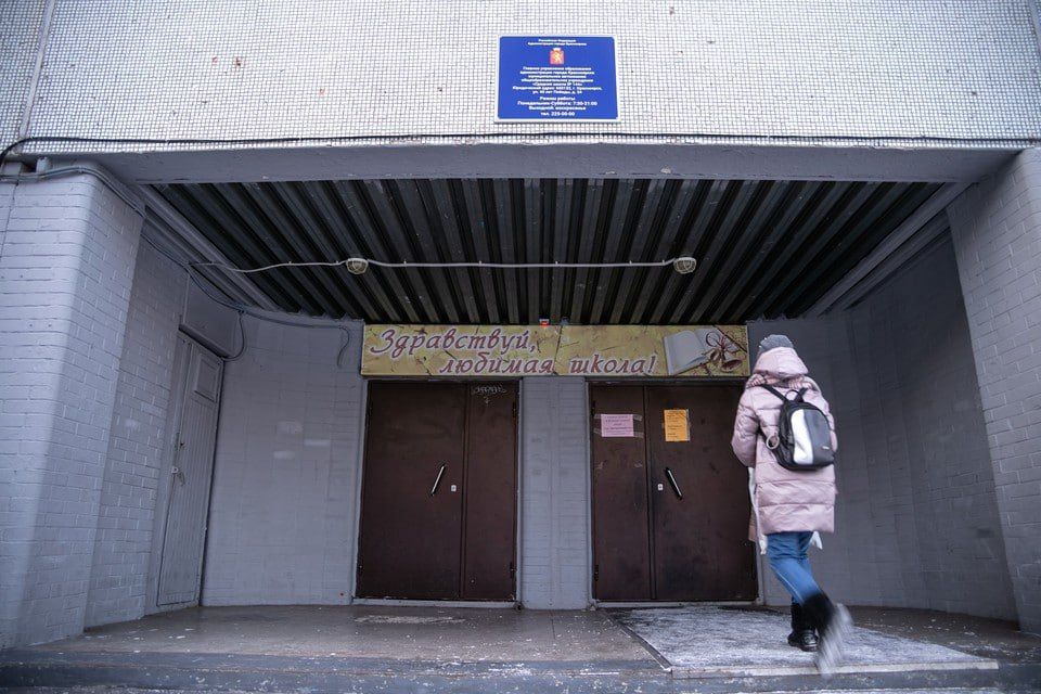 � ������������ ���� ����� ���������� ��������� ��� ����� ���������� ����������