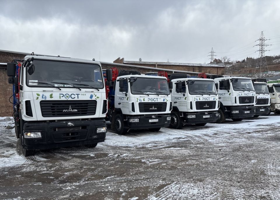 ����������� "�������" ������� ��� ������ ����������� ����������