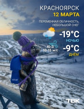 ������ �� 12 �����. ������ ��� ����� � � MAX