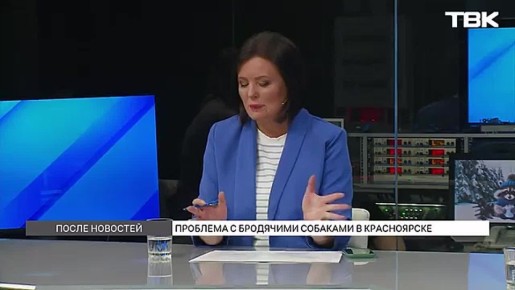 ������ �������� ������ ���������� �������� �� ����� � �����������? ������ ������������� � ��������