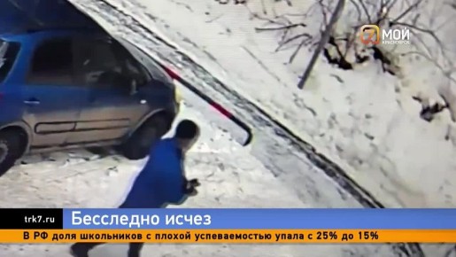 �� ������� ���� ���������� �������