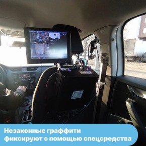 ���������� ������� ��������� � ������� ������ �3� ���������� ������ ���������