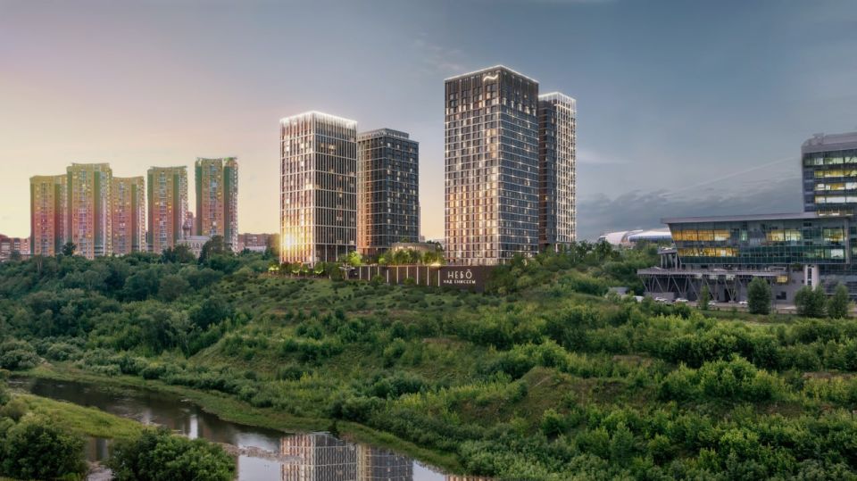 Сергей Верещагин пообещал не допустить в Красноярске повторения ситуации на 2-ой Огородной