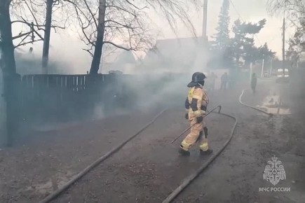 ����, ���� � ��������� ��������� ������ �������� ������� �� ����� ������ �������