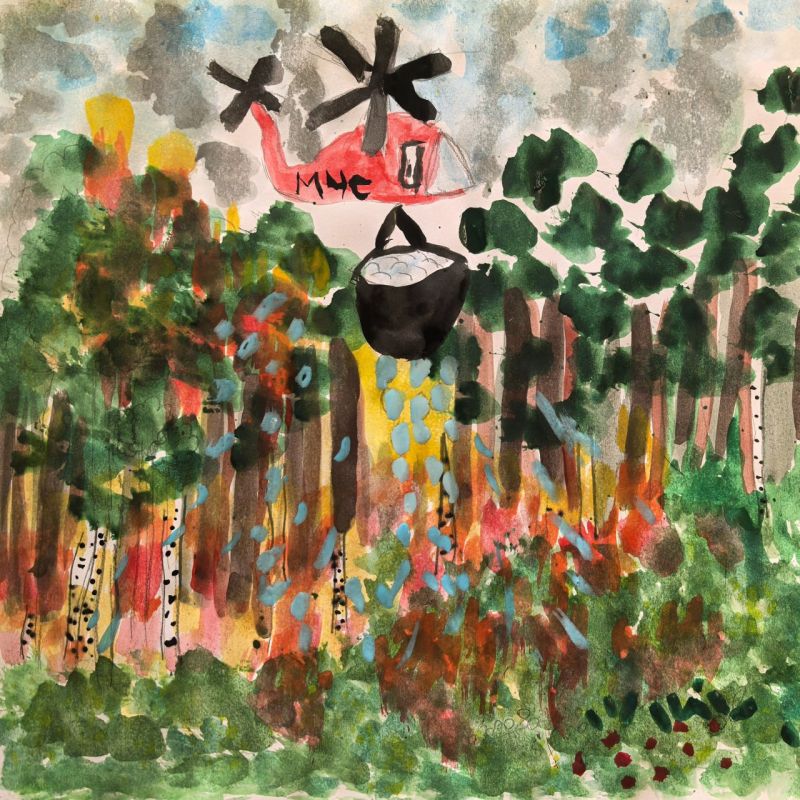 ������ ���� ������� � ������� ������ ������� �������� ���� ��������� �� ������������� ����