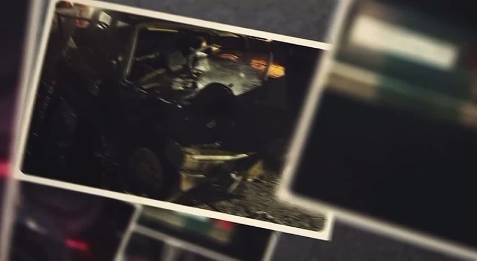 ������ �� ������� �� ���, �� ��� �� �������� ��� ����������� - ��������� ������ �� ��������� ���� �� �������� �������� �� ����� ������ ������