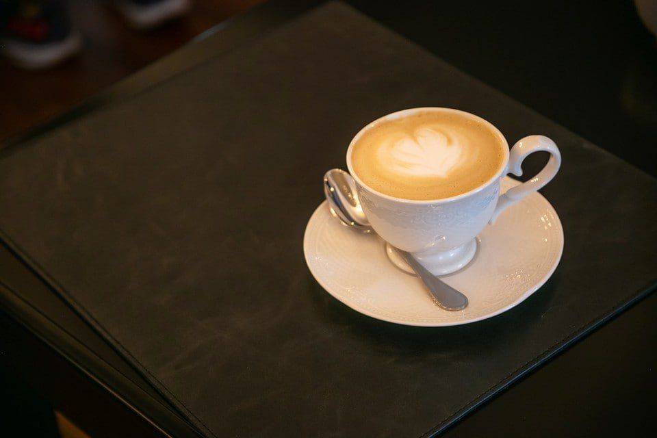 Пять красноярских ресторанов попали в шорт-лист премии WhereToEat