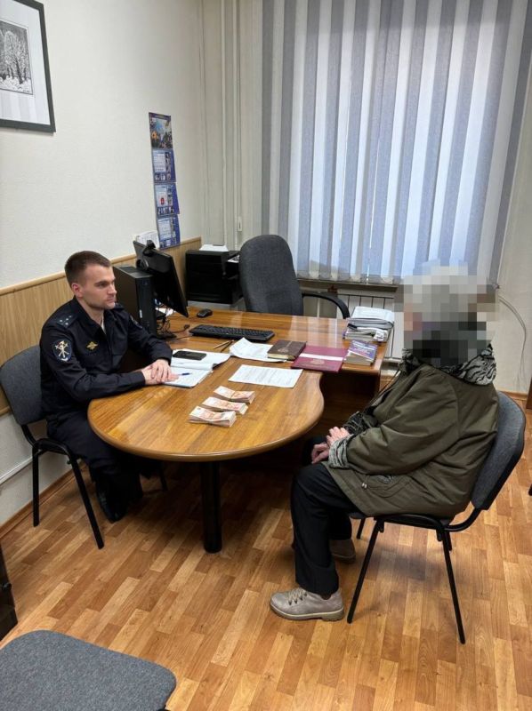 � ����������� ����������� ������� ������� ������, ������� � ������� ���� ���������� ������ ���� ����������� ����������