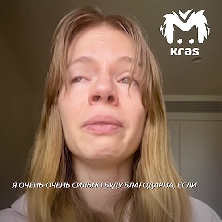 ������������ ���������� �� ������� ������� ������ ����������� ������ � ��������