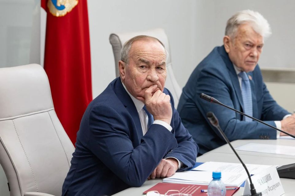 ������� ��� �������: ��������� �������������� ���������� ����