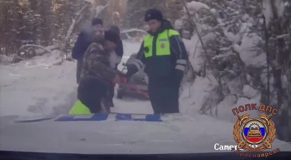 �������� �� �������� �����: ������������ ���������� ��� ������� �������, ���������� � ���� �� �����